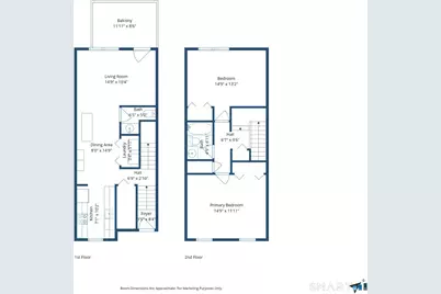 40 Cornerstone Court #APT 23, Southington, CT 06479 - Photo 27
