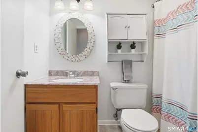 40 Cornerstone Court #APT 23, Southington, CT 06479 - Photo 17