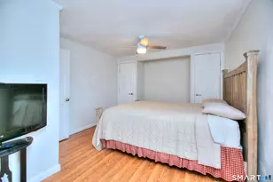 6 Vernon Ct, Milford, CT 06461 - Photo 13