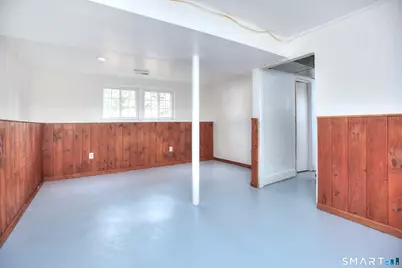 6 Vernon Court, Milford, CT 06461 - Photo 23