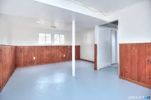 6 Vernon Ct, Milford, CT 06461 - Photo 23