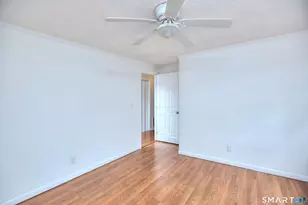 6 Vernon Ct, Milford, CT 06461 - Photo 11