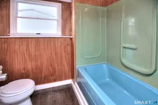 6 Vernon Ct, Milford, CT 06461 - Photo 19