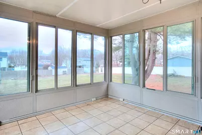 6 Vernon Court, Milford, CT 06461 - Photo 7