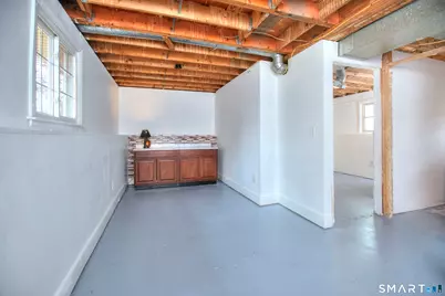 6 Vernon Court, Milford, CT 06461 - Photo 15