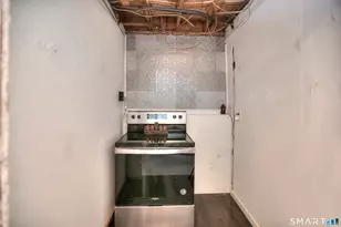 6 Vernon Ct, Milford, CT 06461 - Photo 21