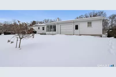 24 Iroquois Road, Enfield, CT 06082 - Photo 33