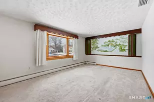 24 Iroquois Rd, Enfield, CT 06082 - Photo 13