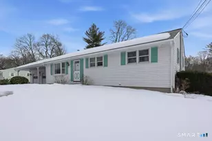 24 Iroquois Rd, Enfield, CT 06082 - Photo 29