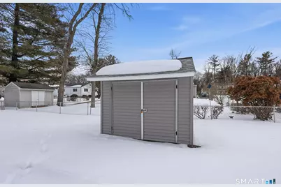 24 Iroquois Road, Enfield, CT 06082 - Photo 35