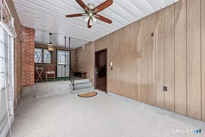 24 Iroquois Road, Enfield, CT 06082 - Photo 23