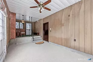 24 Iroquois Rd, Enfield, CT 06082 - Photo 23