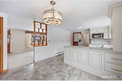 24 Iroquois Road, Enfield, CT 06082 - Photo 19