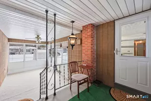 24 Iroquois Rd, Enfield, CT 06082 - Photo 21