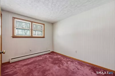 24 Iroquois Road, Enfield, CT 06082 - Photo 11