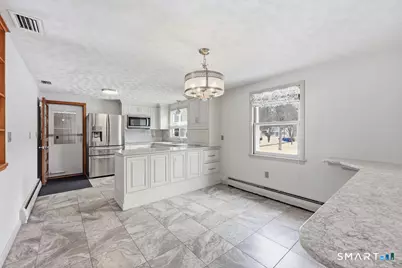 24 Iroquois Road, Enfield, CT 06082 - Photo 5