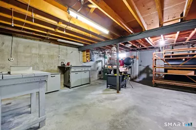 24 Iroquois Road, Enfield, CT 06082 - Photo 25