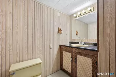 24 Iroquois Road, Enfield, CT 06082 - Photo 27