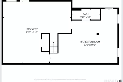 24 Iroquois Road, Enfield, CT 06082 - Photo 37