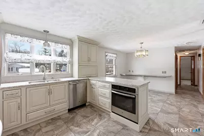 24 Iroquois Road, Enfield, CT 06082 - Photo 17