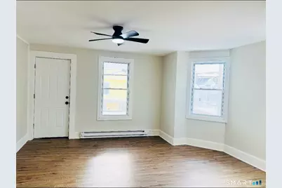 107 East Pearl Street, Torrington, CT 06790 - Photo 7