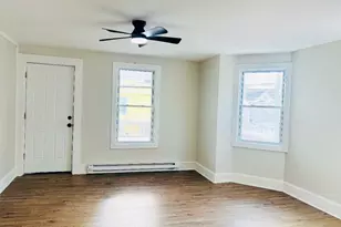 107 E Pearl St, Torrington, CT 06790 - Photo 7