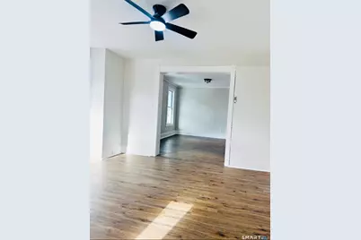 107 East Pearl Street, Torrington, CT 06790 - Photo 9