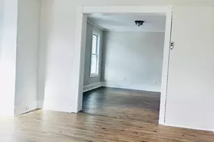 107 E Pearl St, Torrington, CT 06790 - Photo 9