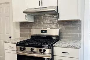 107 E Pearl St, Torrington, CT 06790 - Photo 5