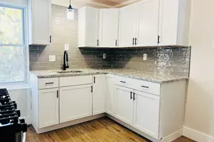 107 E Pearl St, Torrington, CT 06790 - Photo 3