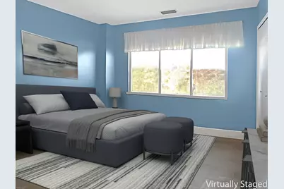 104 North Street #APT 801, Stamford, CT 06902 - Photo 11