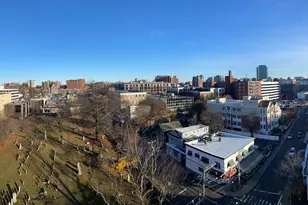 104 North St, Stamford, CT 06902 - Photo 19