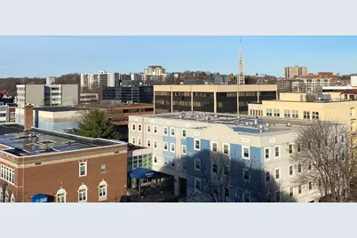 104 North Street #APT 801, Stamford, CT 06902 - Photo 7