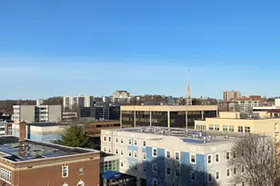 104 North St, Stamford, CT 06902 - Photo 7