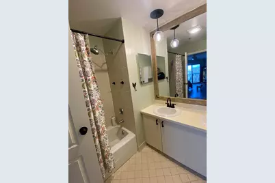 104 North Street #APT 801, Stamford, CT 06902 - Photo 9