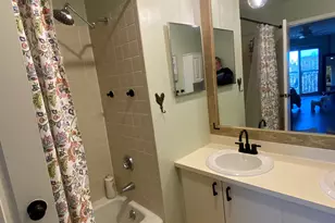 104 North St, Stamford, CT 06902 - Photo 9