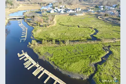 4 Boston Post Road, Madison, CT 06443 - Photo 1