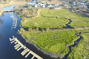 4 Boston Post Rd, Madison, CT 06443 - Photo 1