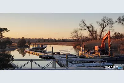 4 Boston Post Road, Madison, CT 06443 - Photo 15