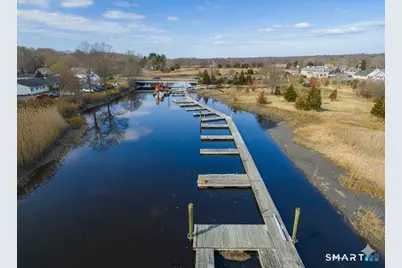 4 Boston Post Road, Madison, CT 06443 - Photo 13