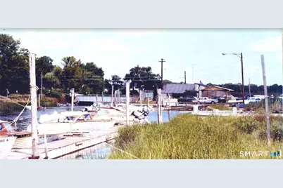 4 Boston Post Road, Madison, CT 06443 - Photo 19