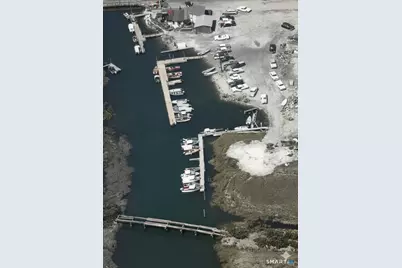 4 Boston Post Road, Madison, CT 06443 - Photo 21