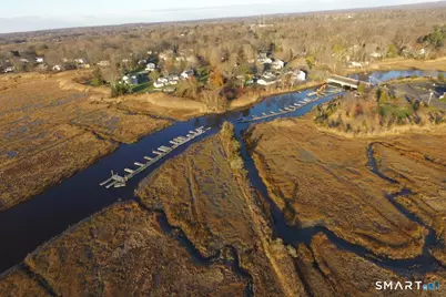 4 Boston Post Road, Madison, CT 06443 - Photo 17