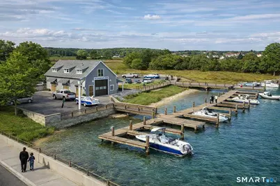 4 Boston Post Road, Madison, CT 06443 - Photo 29