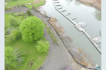 4 Boston Post Road, Madison, CT 06443 - Photo 9