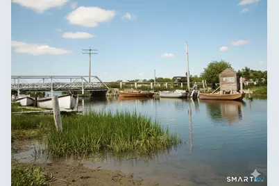 4 Boston Post Road, Madison, CT 06443 - Photo 23