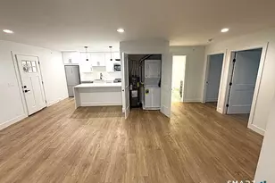 25 Church St, New Milford, CT 06776 - Photo 5