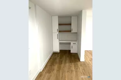 25 Church Street #301, New Milford, CT 06776 - Photo 7