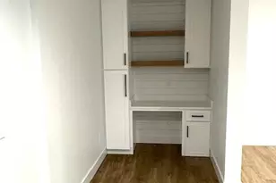 25 Church St, New Milford, CT 06776 - Photo 7