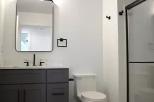 25 Church St, New Milford, CT 06776 - Photo 11